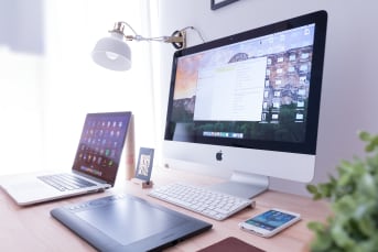 Détox digitale : 6 étapes pour réduire votre dépendance aux écrans