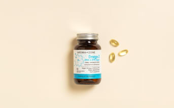 Quali sono gli alimenti più ricchi di Omega-3?