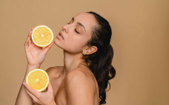 Pourquoi utiliser l'acide ascorbique ?