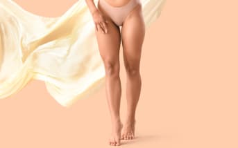 Jambes engourdies : quelles solutions naturelles ?