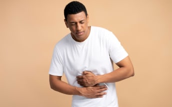 3 astuces pour éviter la déshydratation en cas de gastro