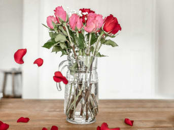 10 conseils pour organiser un moment de détente romantique pour la St-Valentin