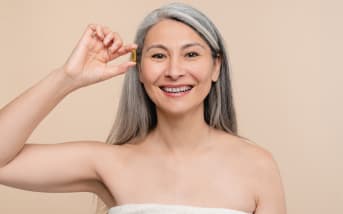 Et si votre peau avait besoin… de ses propres bactéries ?