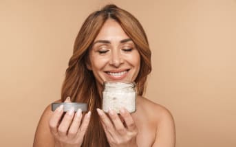 Les meilleures solutions naturelles pour gérer l’inflammation articulaire