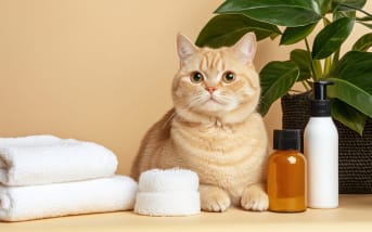 Beauté engagée : quand votre peau reflète vos valeurs