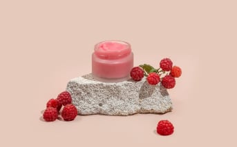Framboise : la star beauté de l'été à ne pas manquer
