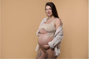 Prises de sang pendant la grossesse : tout savoir