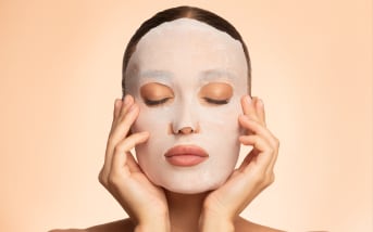 Morning Shed: il rituale mattutino per risvegliare la pelle