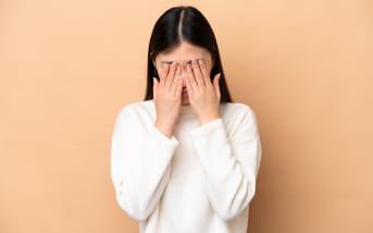 Comment vaincre la fatigue naturellement ?