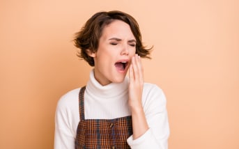 Qu'est-ce que la dette de sommeil ou hyposomnie ?