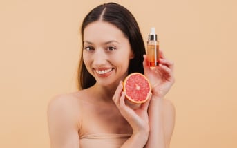 Actif carnosine : un antioxydant efficace ?
