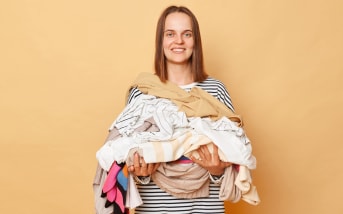 Le grand tri de rentrée : pour une maison et un esprit plus légers