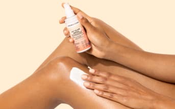 Comment bien préparer ses vacances au soleil ?