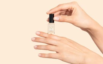 Ronger ses ongles : comment surmonter cette habitude ?