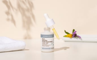 Siero effetto notox e siero al collagene: qual è la differenza?
