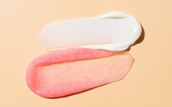 Beauté sensorielle : 4 soins naturels pour sublimer vos rituels du quotidien