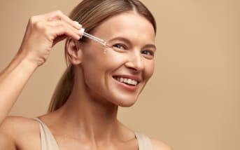 Intuition et beauté : 3 huiles à choisir selon son humeur