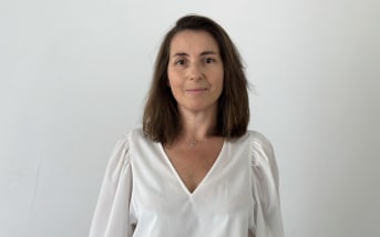 Juliette Pouyat : notre experte scientifique