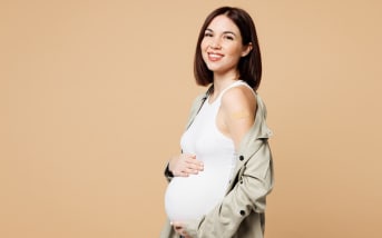 Grossesse : 10 astuces pour lutter contre les nausées