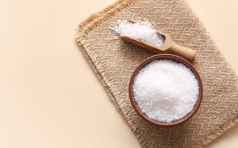  Sel ou sauce soja salée : quelle est la meilleure façon de saler vos plats ?