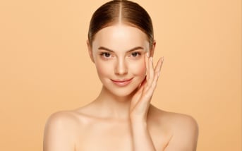 Ma routine in and out pour mieux gérer le stress