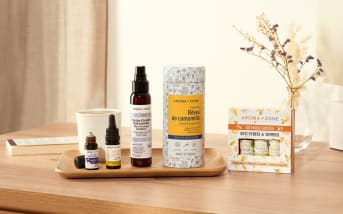Narcolepsie : causes et symptômes