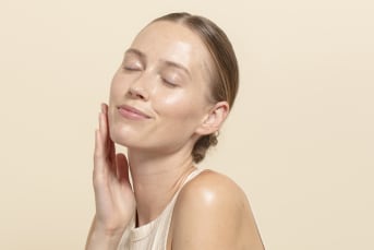 C’est quoi une barrière cutanée en bonne santé (et comment la réparer) ?