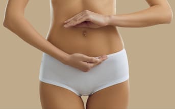 Lipasémie : causes et symptômes