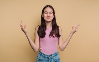 Méditation : à quoi sert-elle et comment la pratiquer ?