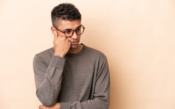 Absence de désir chez un homme : quelles approches naturelles ?