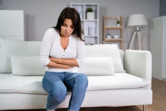 Diverticulite : quelle alimentation adopter et quels aliments sont à éviter ? 