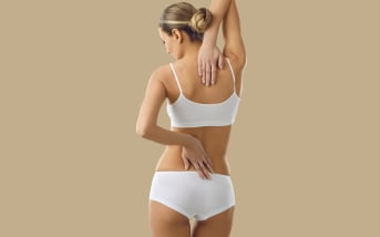 Hémorroïdes : causes et symptômes