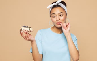 Qu'est-ce que les pics de glycémie ?