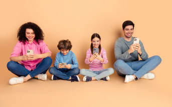 Détox numérique avant la rentrée : déconnecter pour mieux reconnecter