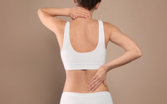 Café et spondylarthrite : quels effets ?