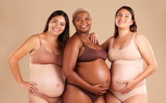 Sophrologie grossesse : méthodes, précautions et réalités à connaître