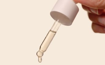 Notre charte de formulation