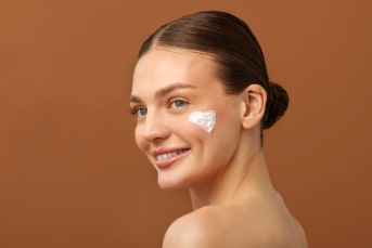 Enoxolone : quels sont les bienfaits ?