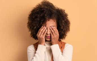 Pourquoi l’hiver épuise votre corps (et comment certains compléments ciblés peuvent vraiment faire la différence)