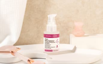 Rétinol : quelles sont ses alternatives ?