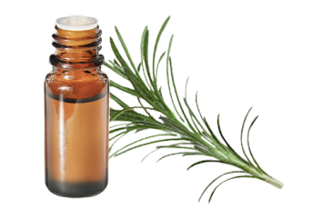 O.E.Olio essenziale di Rosmarino cineolo