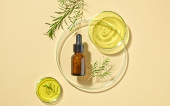 Quels sont les actifs naturels des gels nettoyants pour assainir votre peau ?