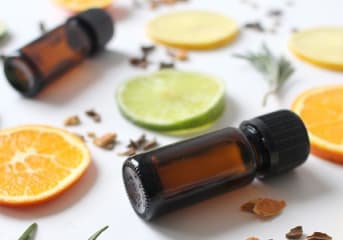Synergie d'automne "tonifier son psychisme, gérer la déprime saisonnière"