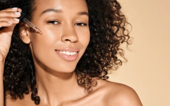 Où trouver des vitamines E pour la peau ?