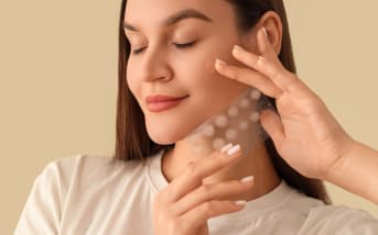 Patch bouton : quand l’utiliser dans votre routine beauté ?