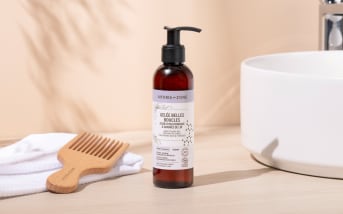 Cheveux bouclés : découvrez notre routine capillaire simple et efficace pour des boucles parfaites