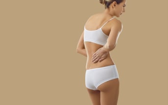 Hémorroïdes : comment soulager les douleurs naturellement ?
