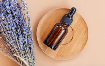 Huiles essentielles et essences : différence, fabrication et utilisation