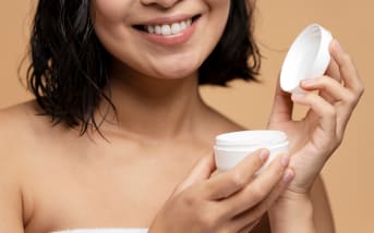 Le monoï, trésor sacré de beauté