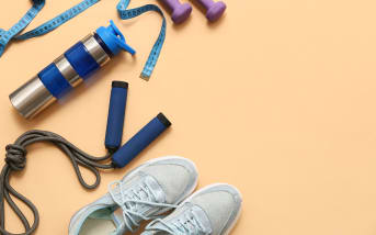 Rentrée sportive : les 3 clés pour retrouver l’élan